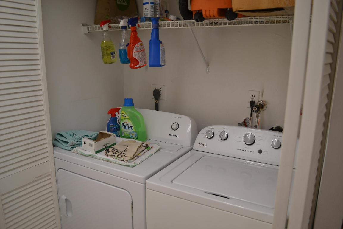 CHATHAM HILLS - Residential Lease