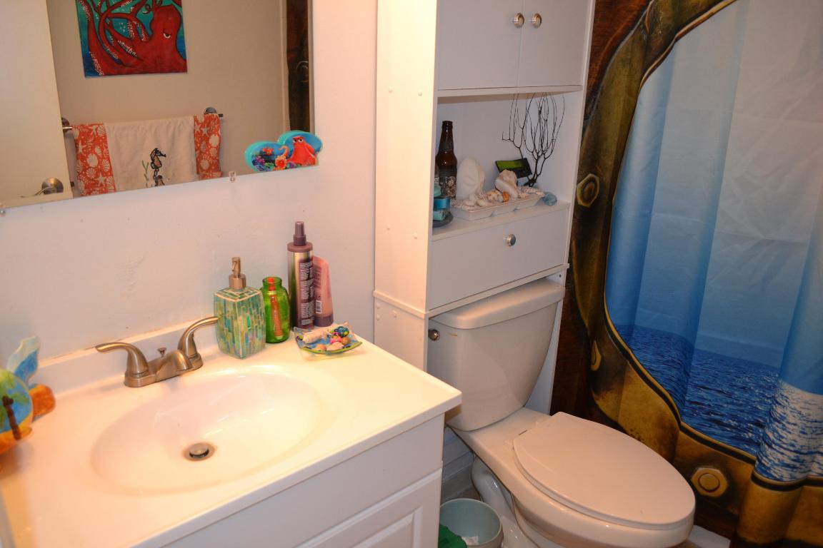 CHATHAM HILLS - Residential Lease