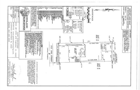 1117 NE 2nd St Fort Lauderdale FL 33301