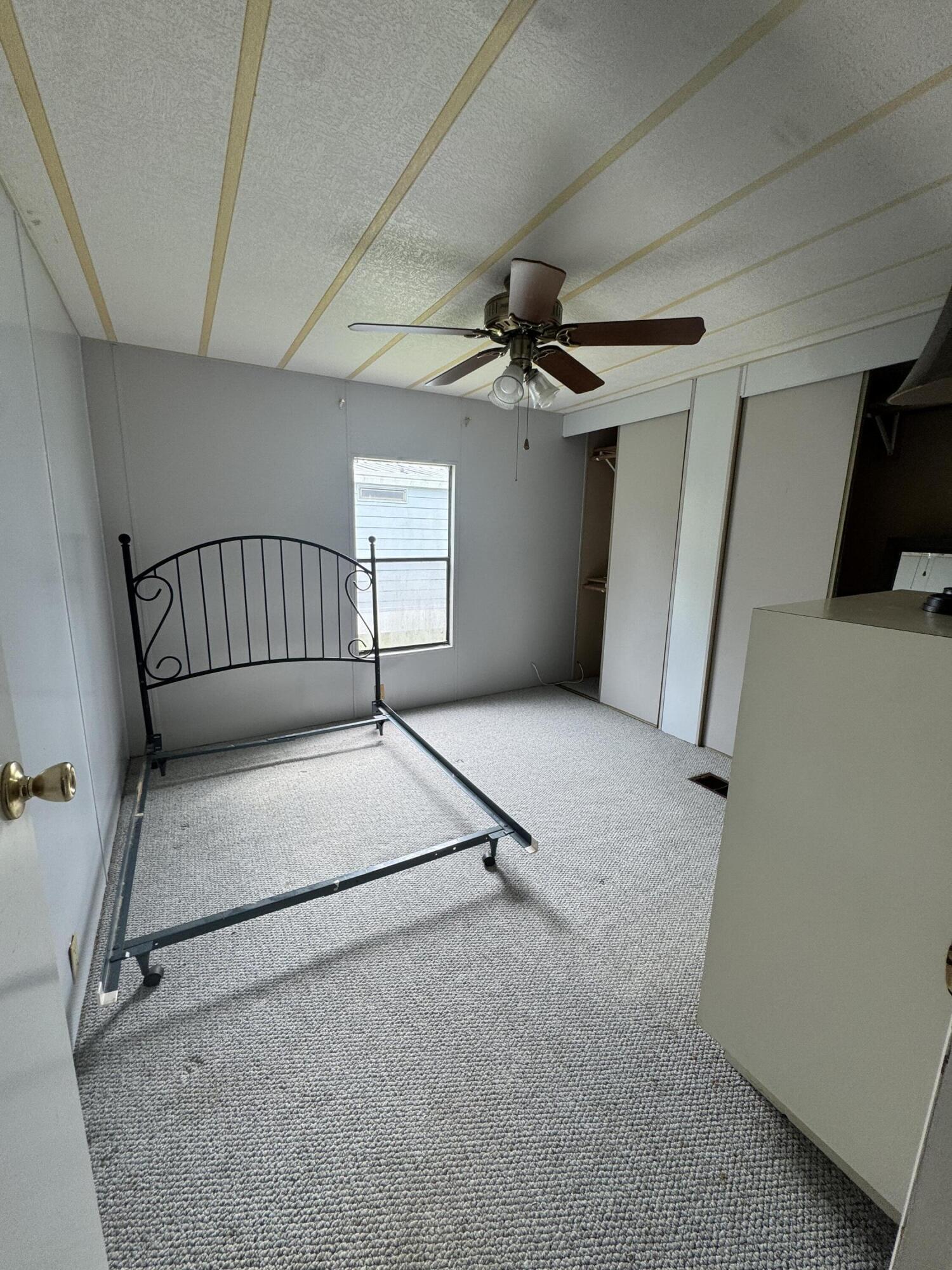 SPANISH LAKES COUNTRY CLUB - Residential