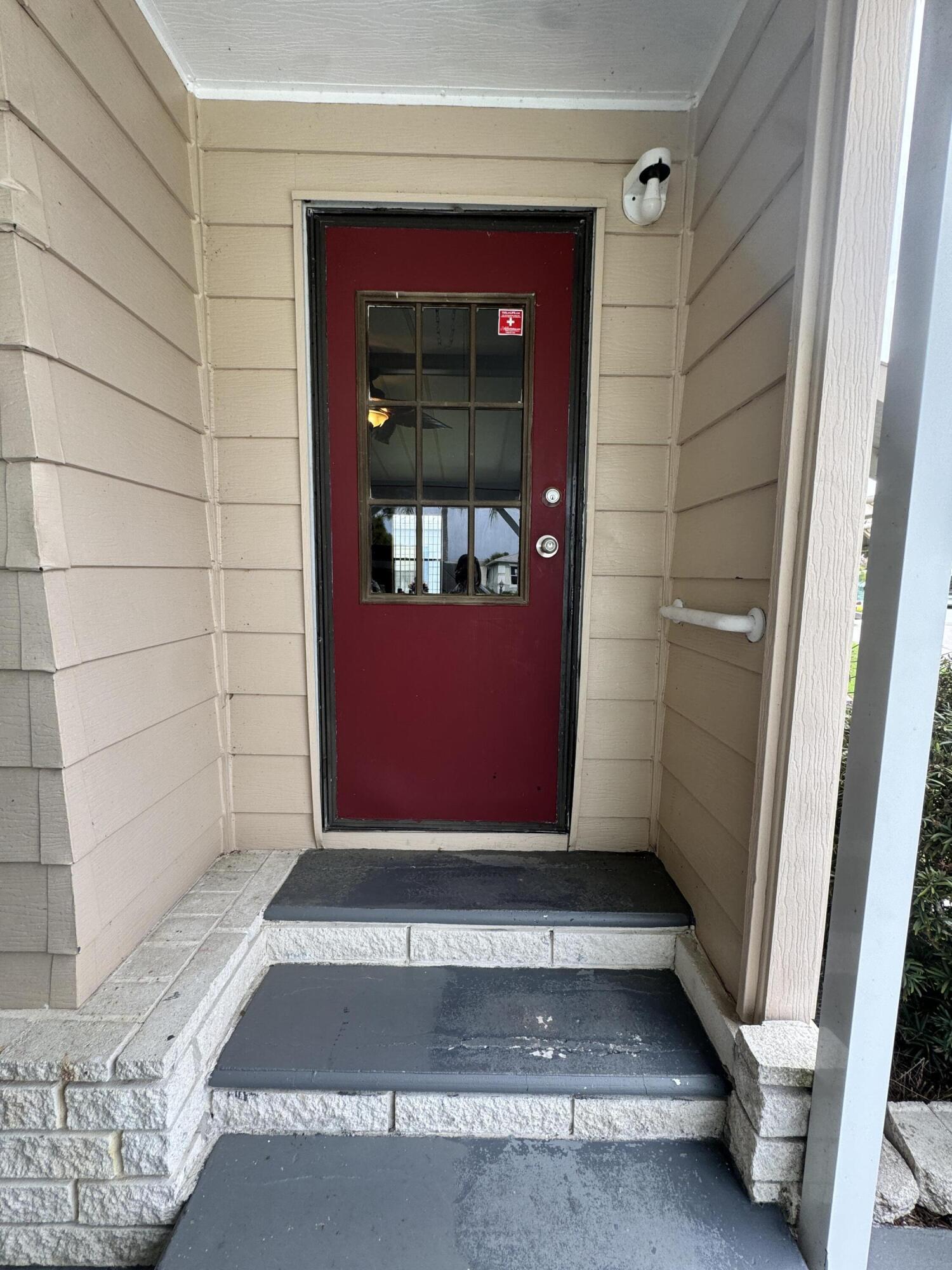 SPANISH LAKES COUNTRY CLUB - Residential