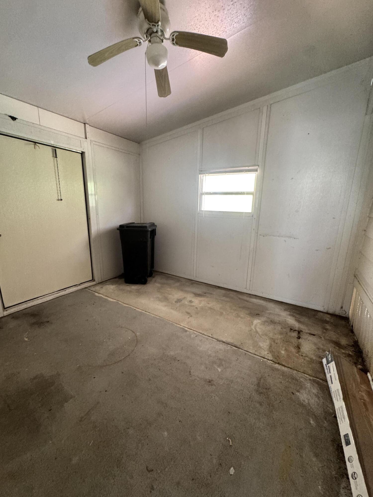 SPANISH LAKES COUNTRY CLUB - Residential