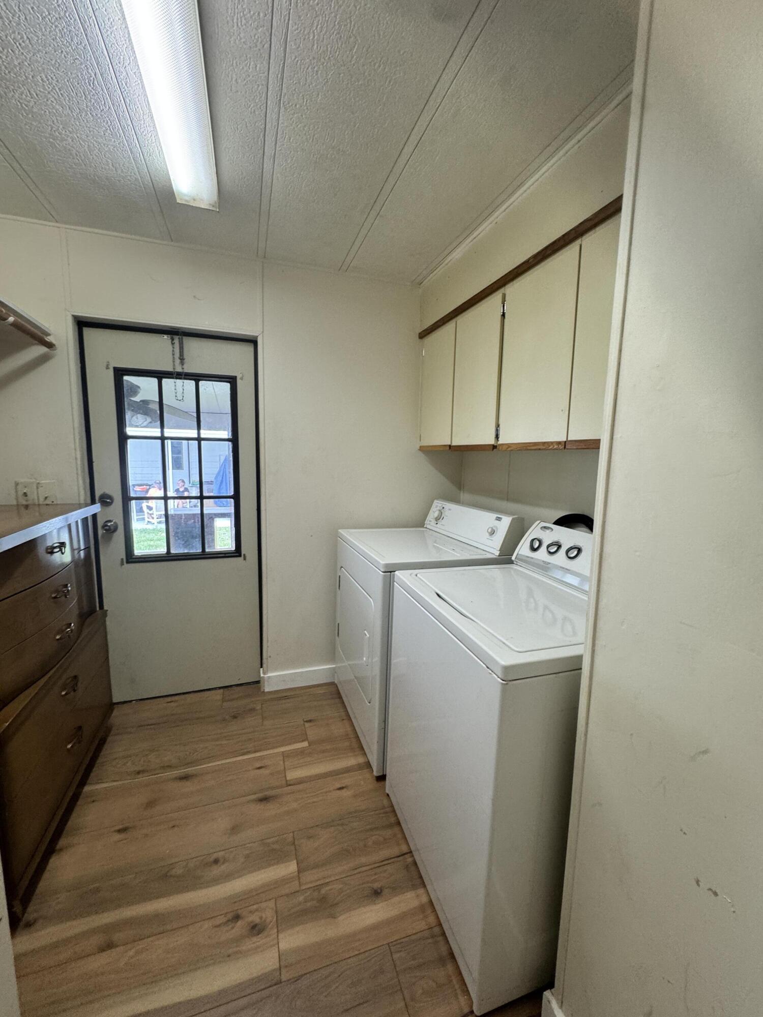 SPANISH LAKES COUNTRY CLUB - Residential