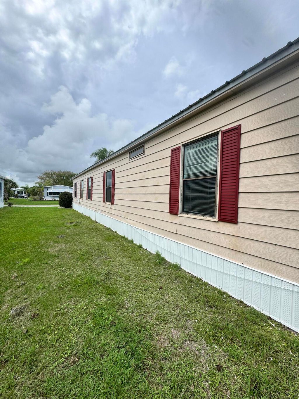 Photo of 4 Felicidad Court, Fort Pierce, FL 34951 (MLS # B26002403)
