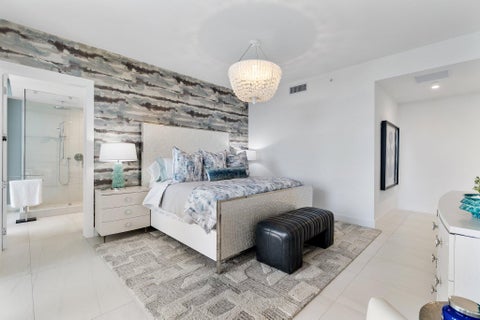 Tiny photo for 151 N Seabreeze Boulevard #602, Fort Lauderdale, FL 33304 (MLS # B26089429)