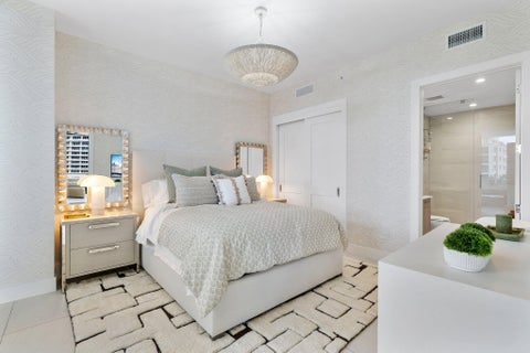 Tiny photo for 151 N Seabreeze Boulevard #602, Fort Lauderdale, FL 33304 (MLS # B26089429)