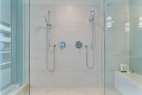 Tiny photo for 151 N Seabreeze Boulevard #602, Fort Lauderdale, FL 33304 (MLS # B26089429)