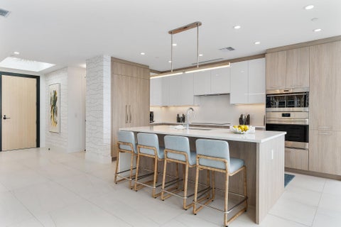Tiny photo for 151 N Seabreeze Boulevard #602, Fort Lauderdale, FL 33304 (MLS # B26089429)