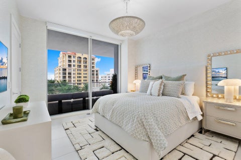 Tiny photo for 151 N Seabreeze Boulevard #602, Fort Lauderdale, FL 33304 (MLS # B26089429)