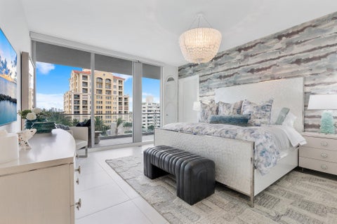 Tiny photo for 151 N Seabreeze Boulevard #602, Fort Lauderdale, FL 33304 (MLS # B26089429)