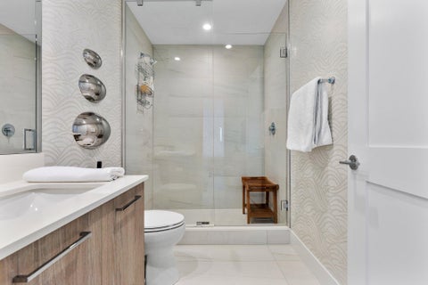 Tiny photo for 151 N Seabreeze Boulevard #602, Fort Lauderdale, FL 33304 (MLS # B26089429)
