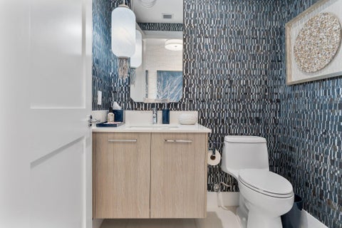Tiny photo for 151 N Seabreeze Boulevard #602, Fort Lauderdale, FL 33304 (MLS # B26089429)