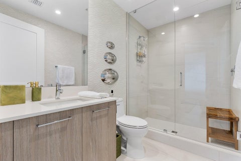 Tiny photo for 151 N Seabreeze Boulevard #602, Fort Lauderdale, FL 33304 (MLS # B26089429)
