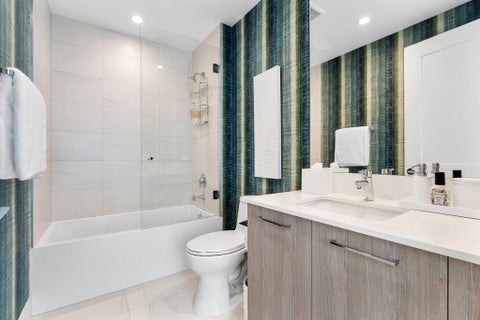 Tiny photo for 151 N Seabreeze Boulevard #602, Fort Lauderdale, FL 33304 (MLS # B26089429)