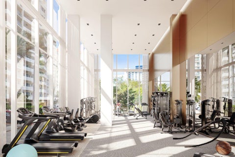 Tiny photo for 151 N Seabreeze Boulevard #602, Fort Lauderdale, FL 33304 (MLS # B26089429)
