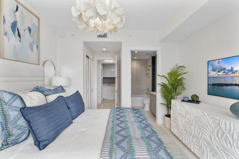 Tiny photo for 151 N Seabreeze Boulevard #602, Fort Lauderdale, FL 33304 (MLS # B26089429)
