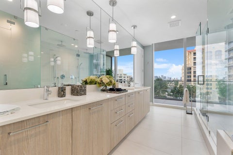 Tiny photo for 151 N Seabreeze Boulevard #602, Fort Lauderdale, FL 33304 (MLS # B26089429)