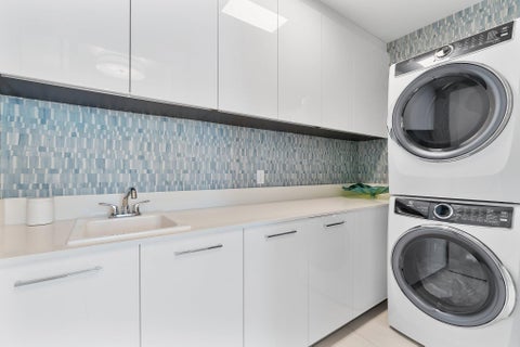 Tiny photo for 151 N Seabreeze Boulevard #602, Fort Lauderdale, FL 33304 (MLS # B26089429)