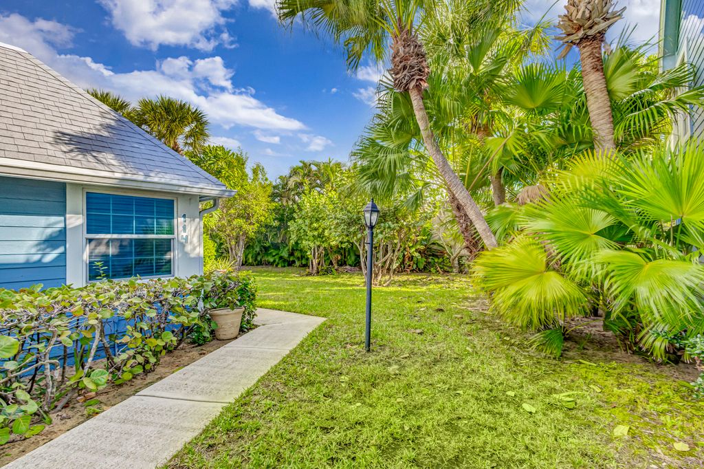 Photo of 114 Ocean Dunes Circle, Jupiter, FL 33477 (MLS # R10937170)
