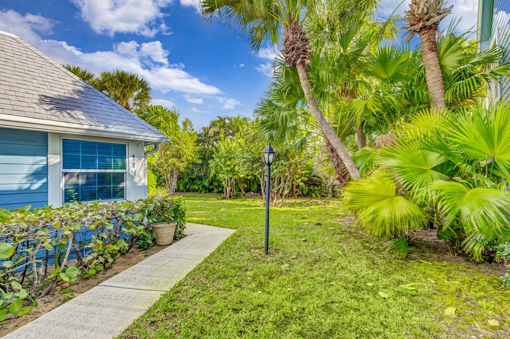 Photo of 114 Ocean Dunes Circle, Jupiter, FL 33477 (MLS # R10937170)
