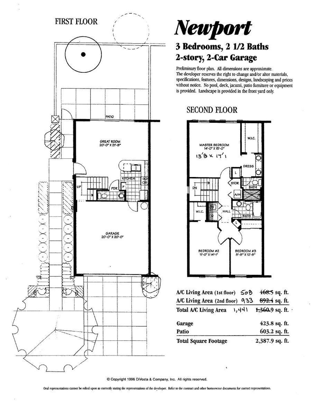 Photo of 70 Tall Oaks Circle, Tequesta, FL 33469 (MLS # F10398623)