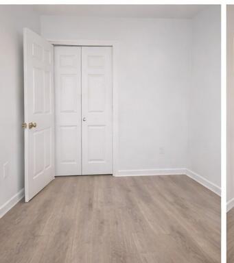 ARISSA PLACE CONDO - Residential Lease