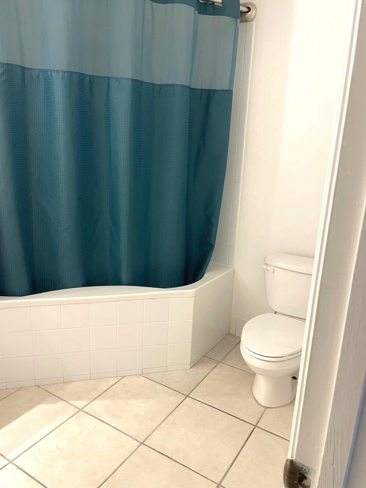 ARISSA PLACE CONDO - Residential Lease