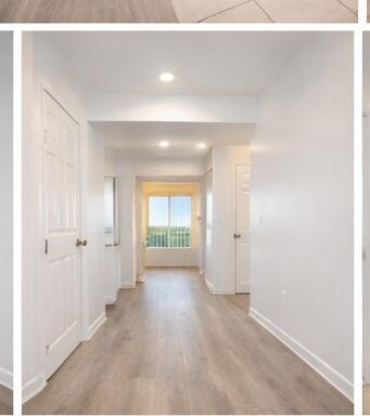 ARISSA PLACE CONDO - Residential Lease