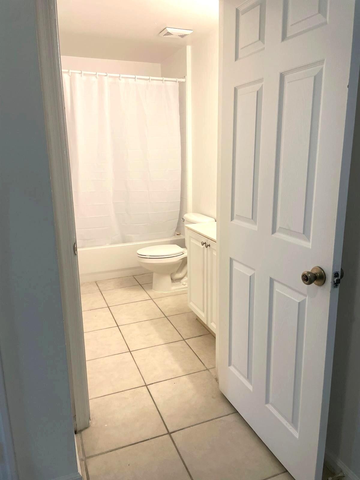 ARISSA PLACE CONDO - Residential Lease