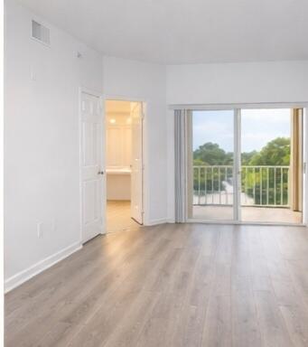 ARISSA PLACE CONDO - Residential Lease