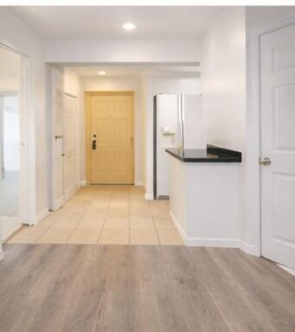 Photo of 2100 Greenview Shores Boulevard #523, Wellington, FL 33414 (MLS # R11164075)