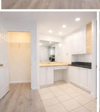 ARISSA PLACE CONDO - Residential Lease