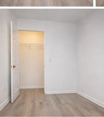 ARISSA PLACE CONDO - Residential Lease