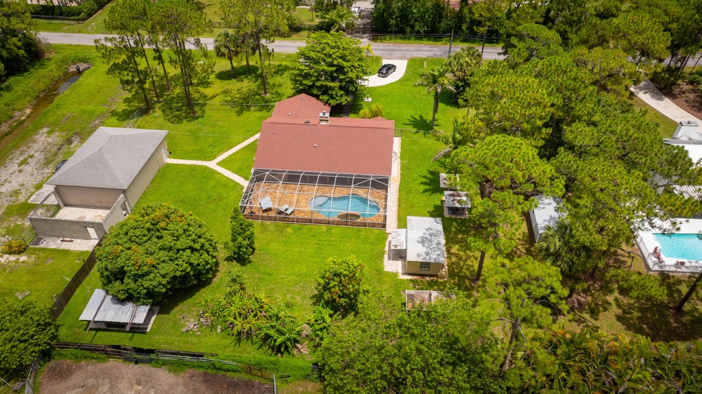 Photo of 17298 66th Court N, The Acreage, FL 33470 (MLS # B26050332)