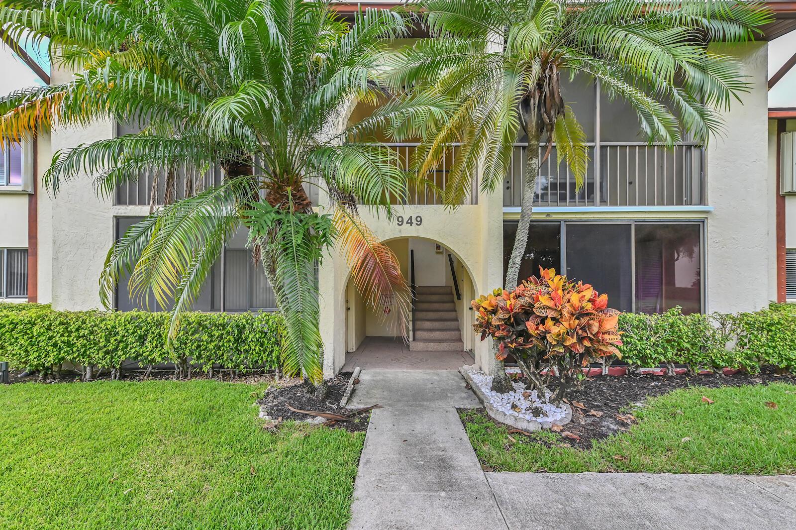 4759 Sable Pine Circle C2