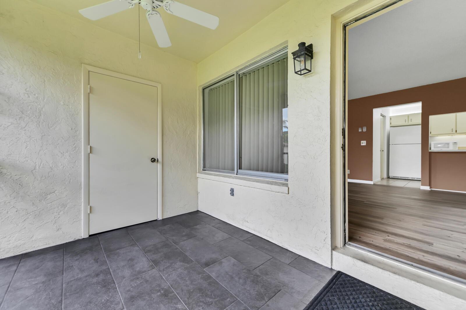 4759 Sable Pine Circle C2