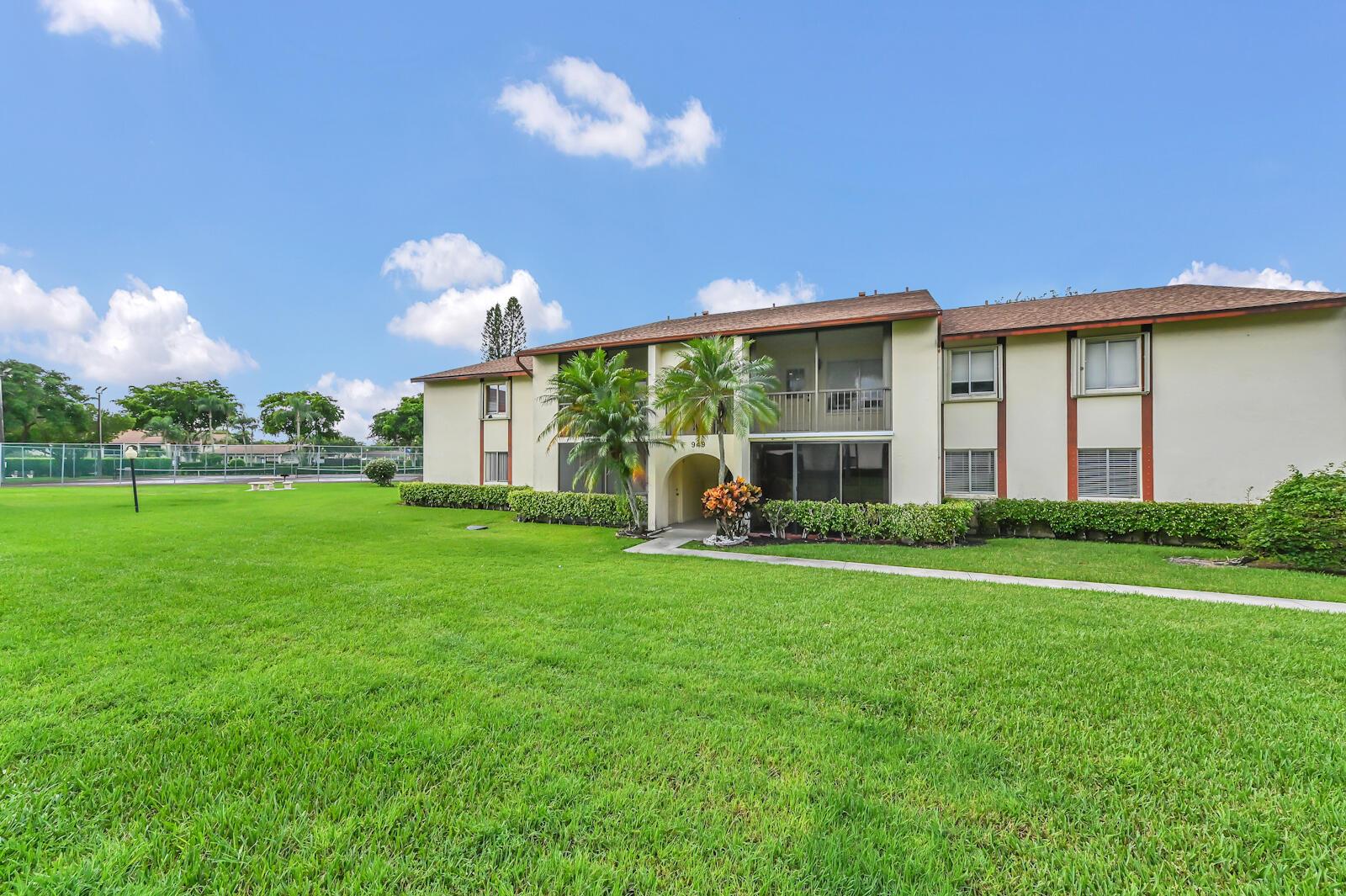 4759 Sable Pine Circle C2