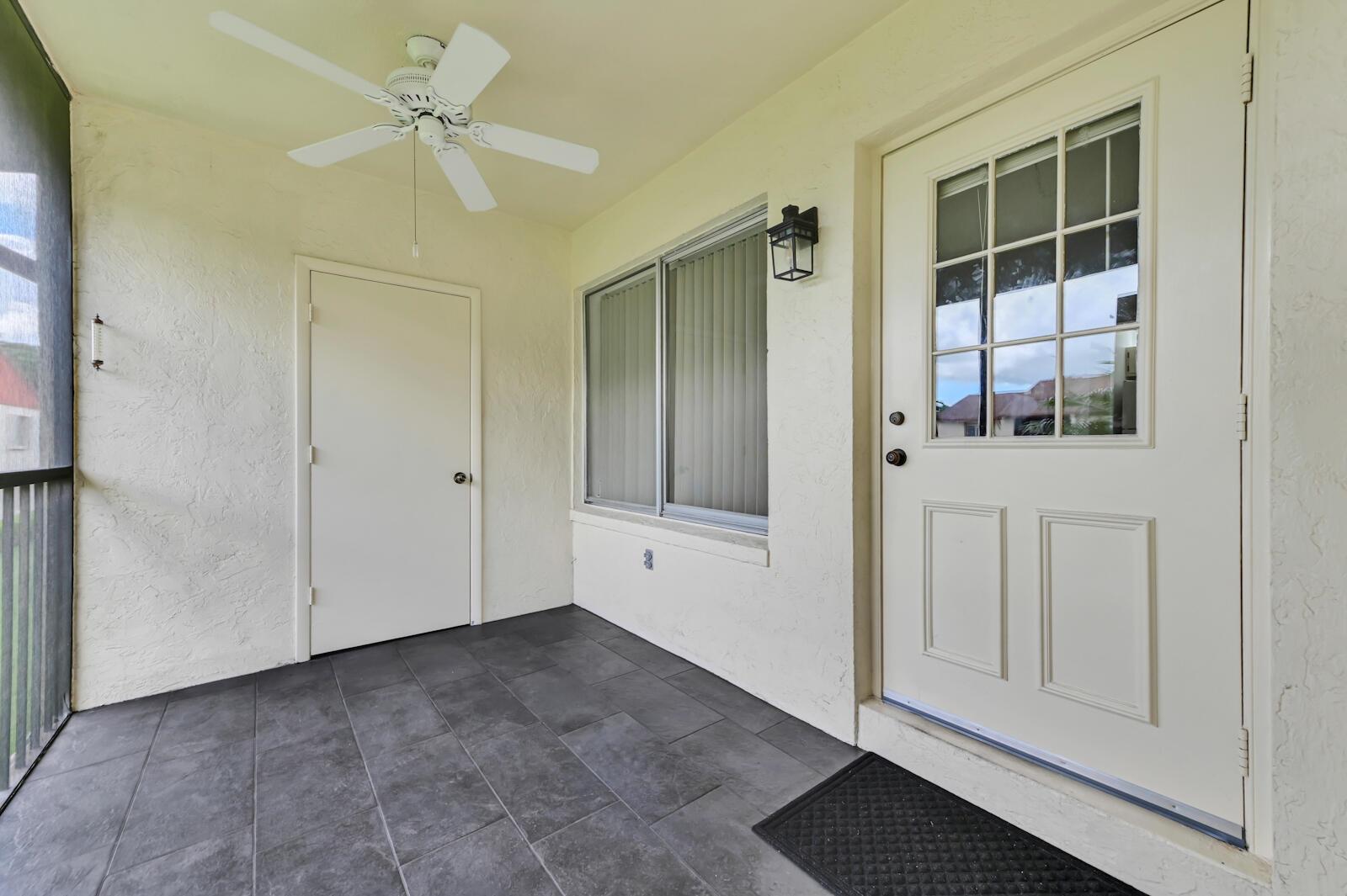 4759 Sable Pine Circle C2