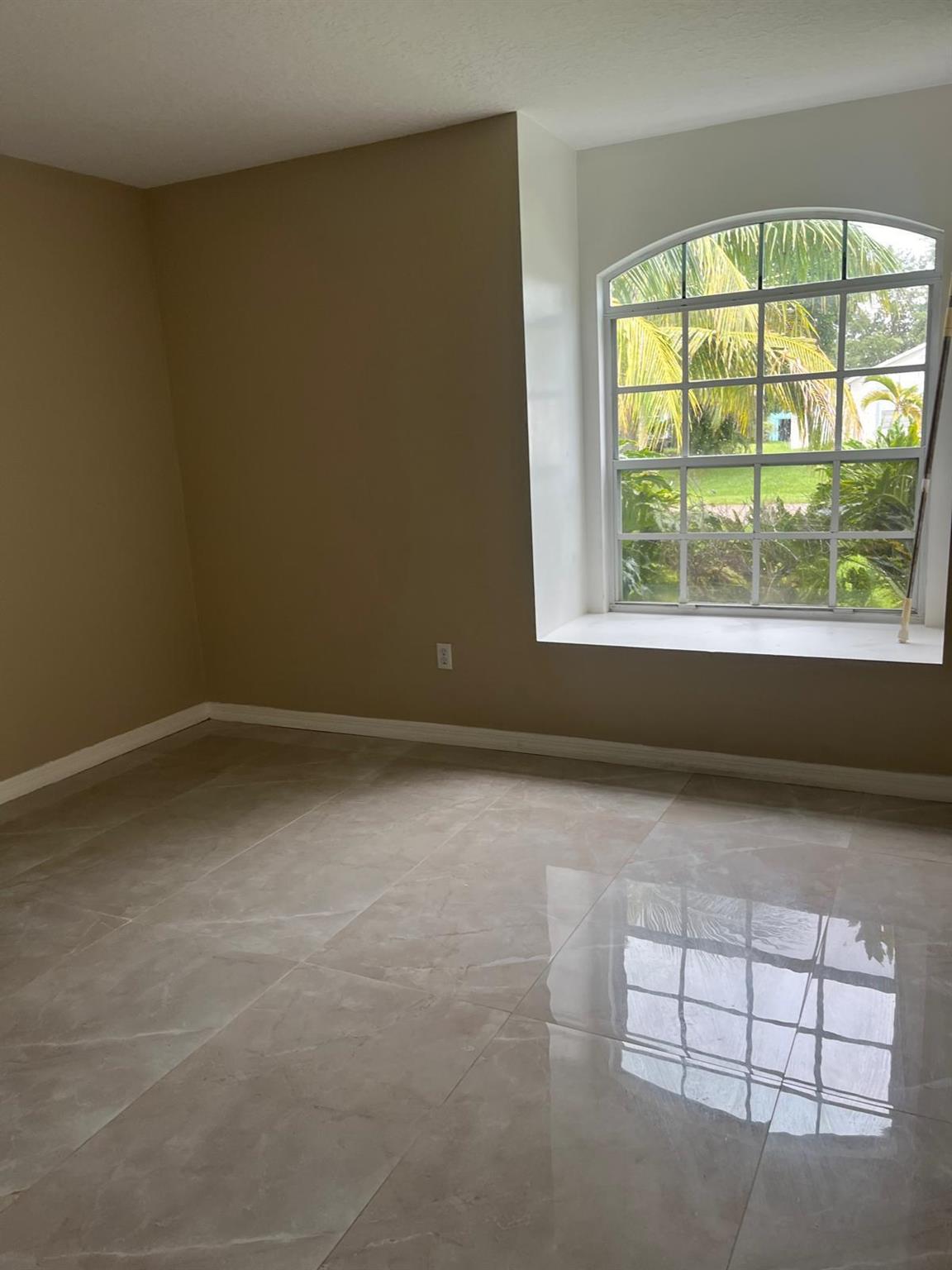 PORT ST LUCIE-SECTION 04 - Residential