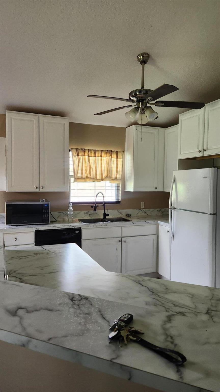 PORT ST LUCIE-SECTION 04 - Residential