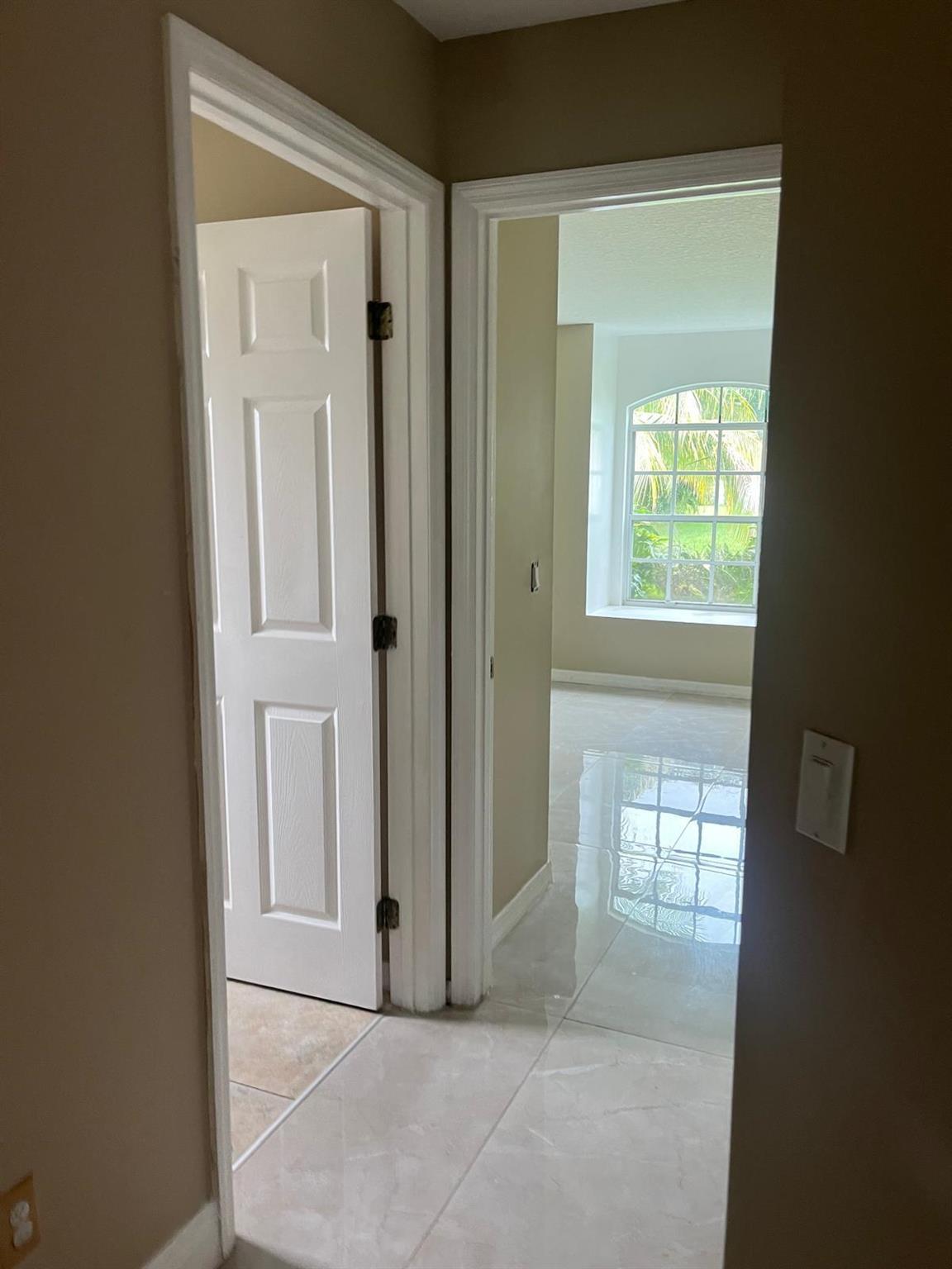 PORT ST LUCIE-SECTION 04 - Residential