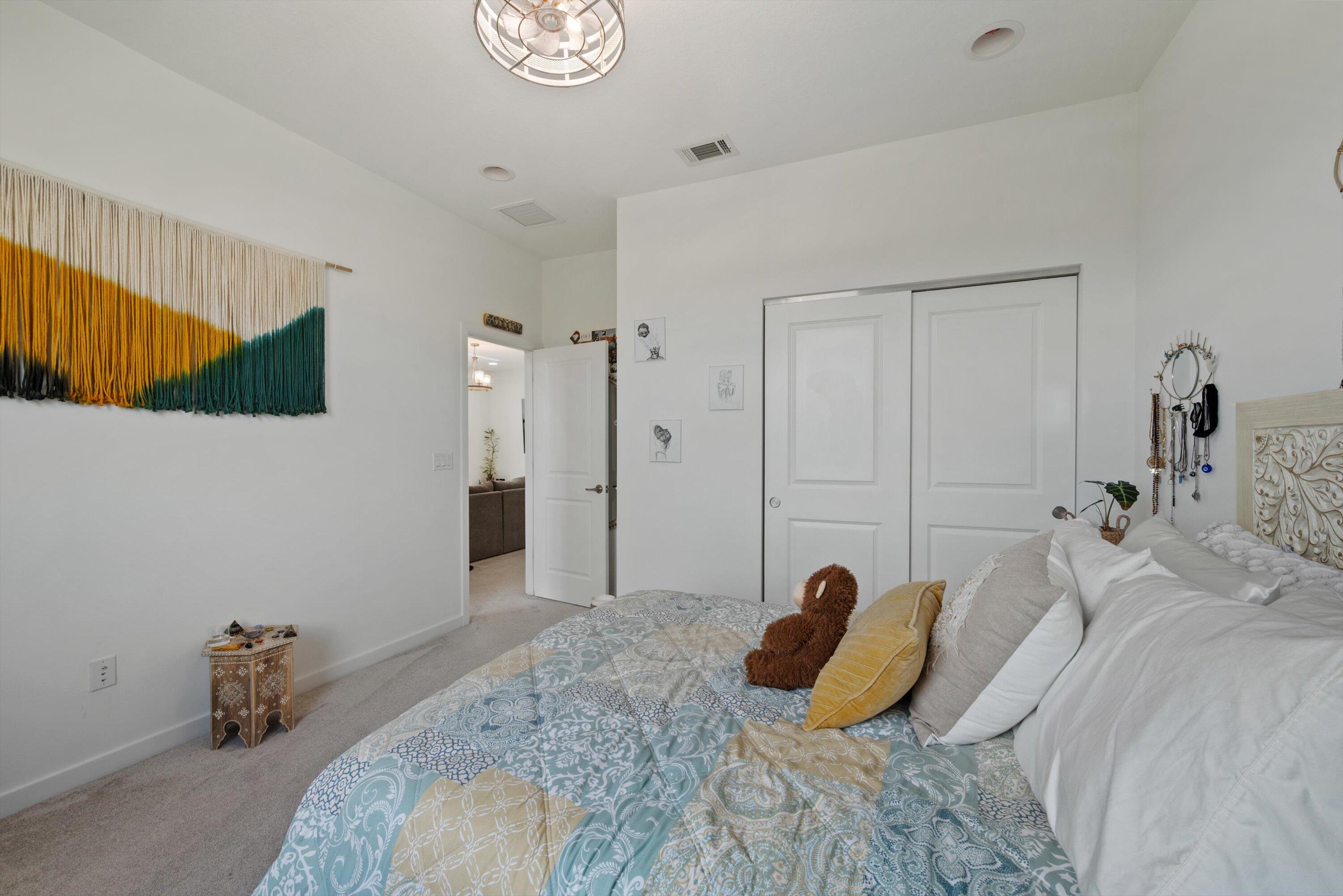 POLO LEGACY MXPD - Residential