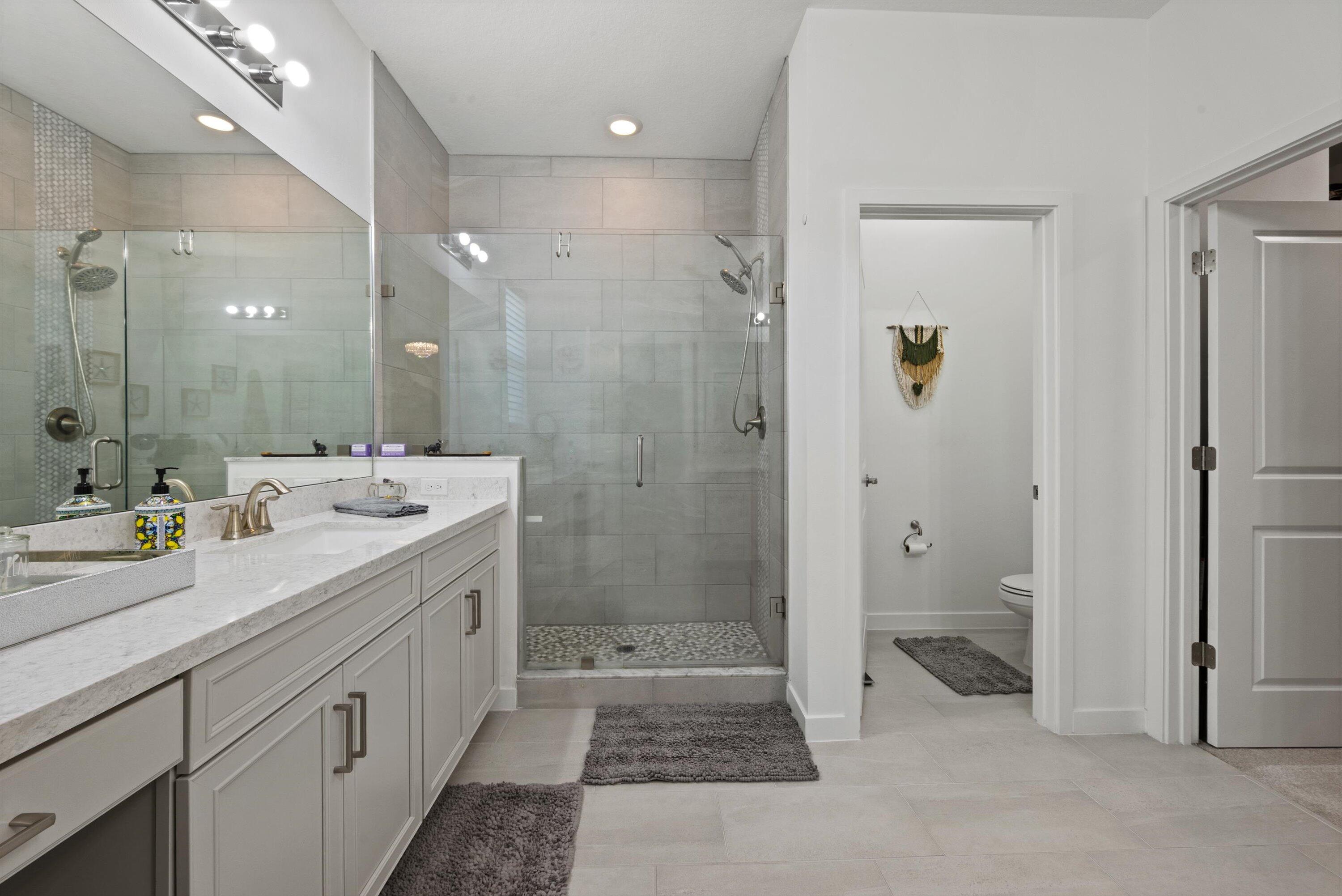 POLO LEGACY MXPD - Residential