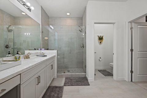 Tiny photo for 4325 Arcturus Lane, Lake Worth, FL 33467 (MLS # R11165179)