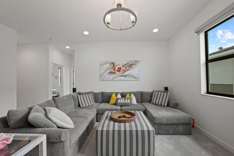 Tiny photo for 4325 Arcturus Lane, Lake Worth, FL 33467 (MLS # R11165179)