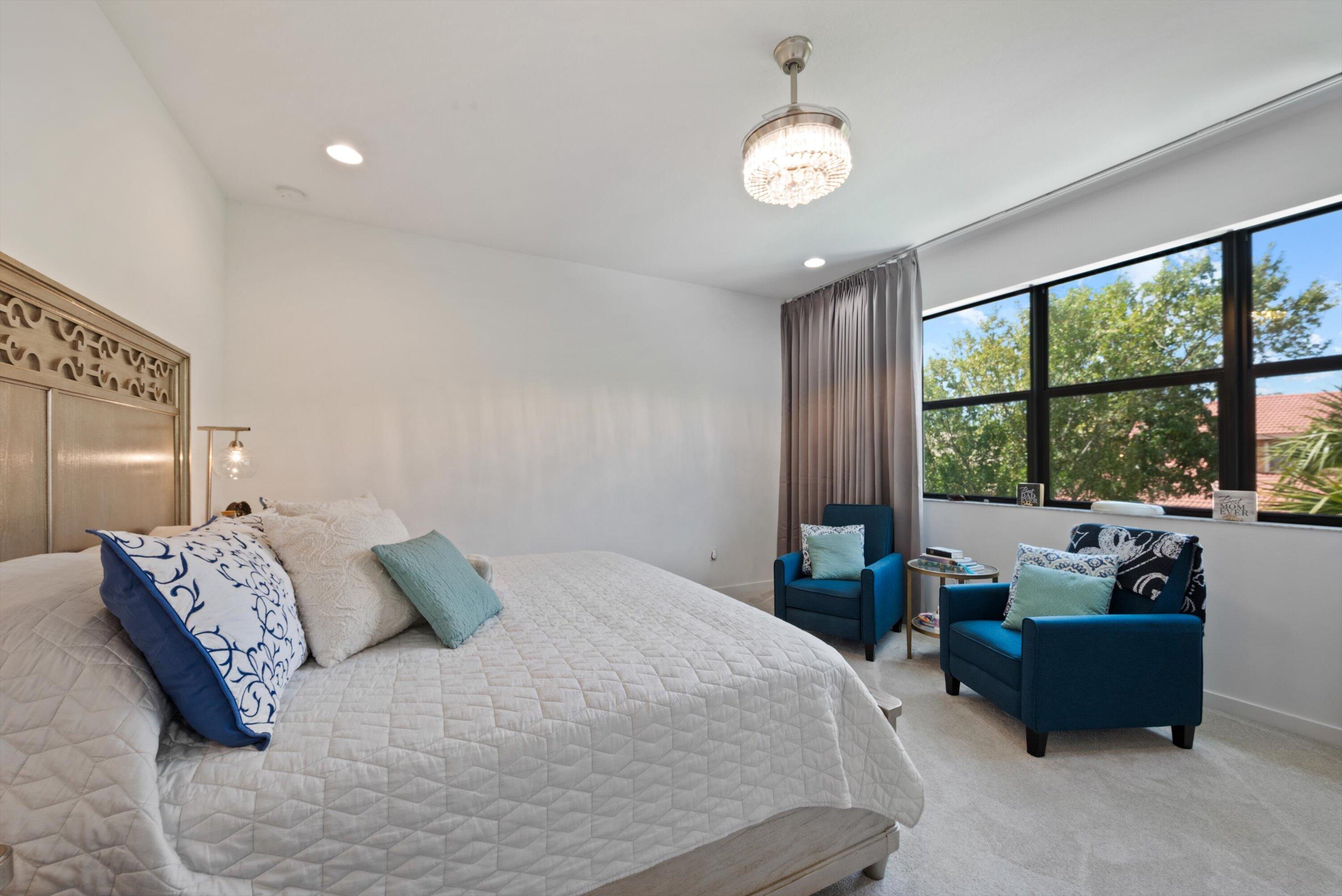 POLO LEGACY MXPD - Residential