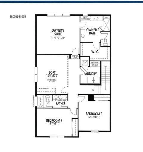 Tiny photo for 4325 Arcturus Lane, Lake Worth, FL 33467 (MLS # R11165179)