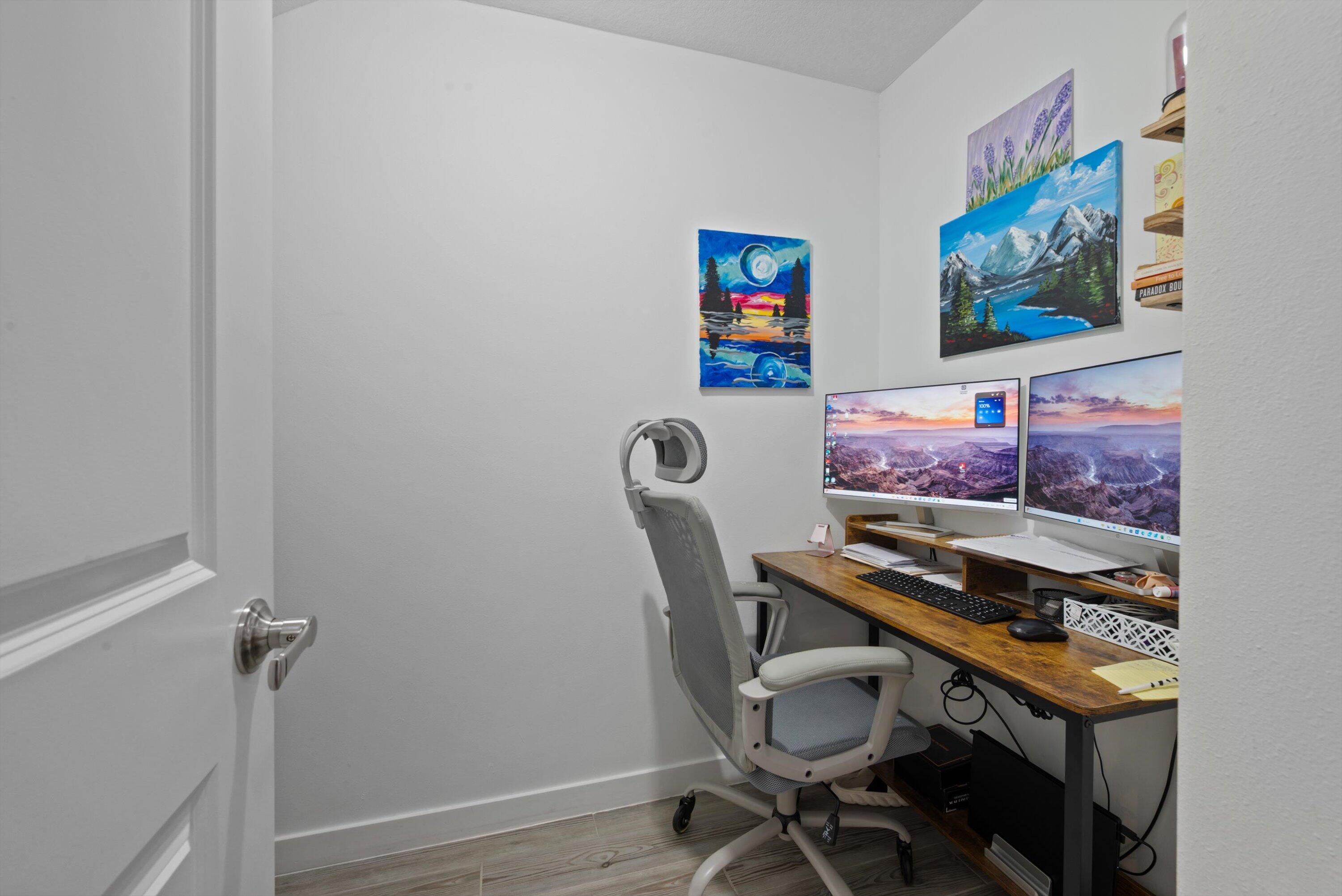 POLO LEGACY MXPD - Residential