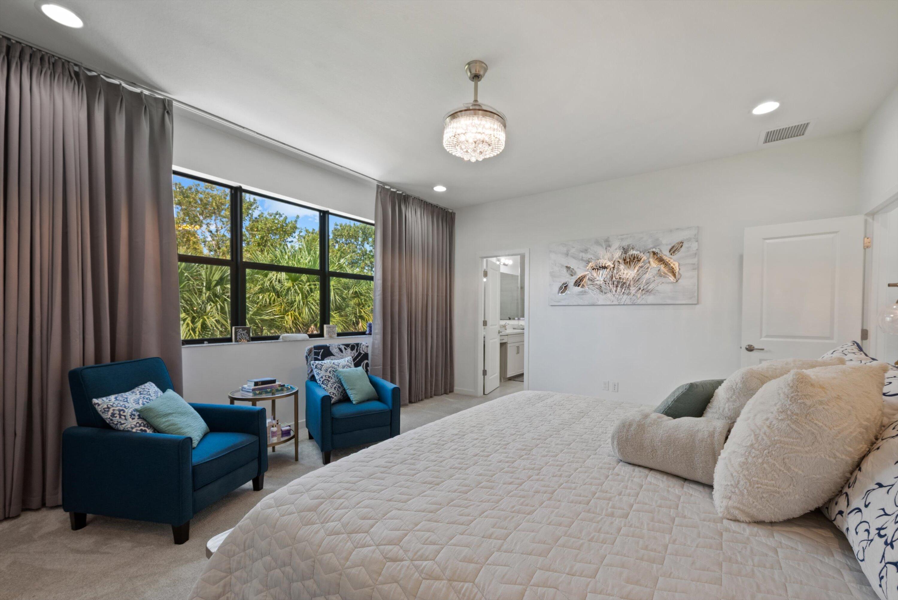 POLO LEGACY MXPD - Residential