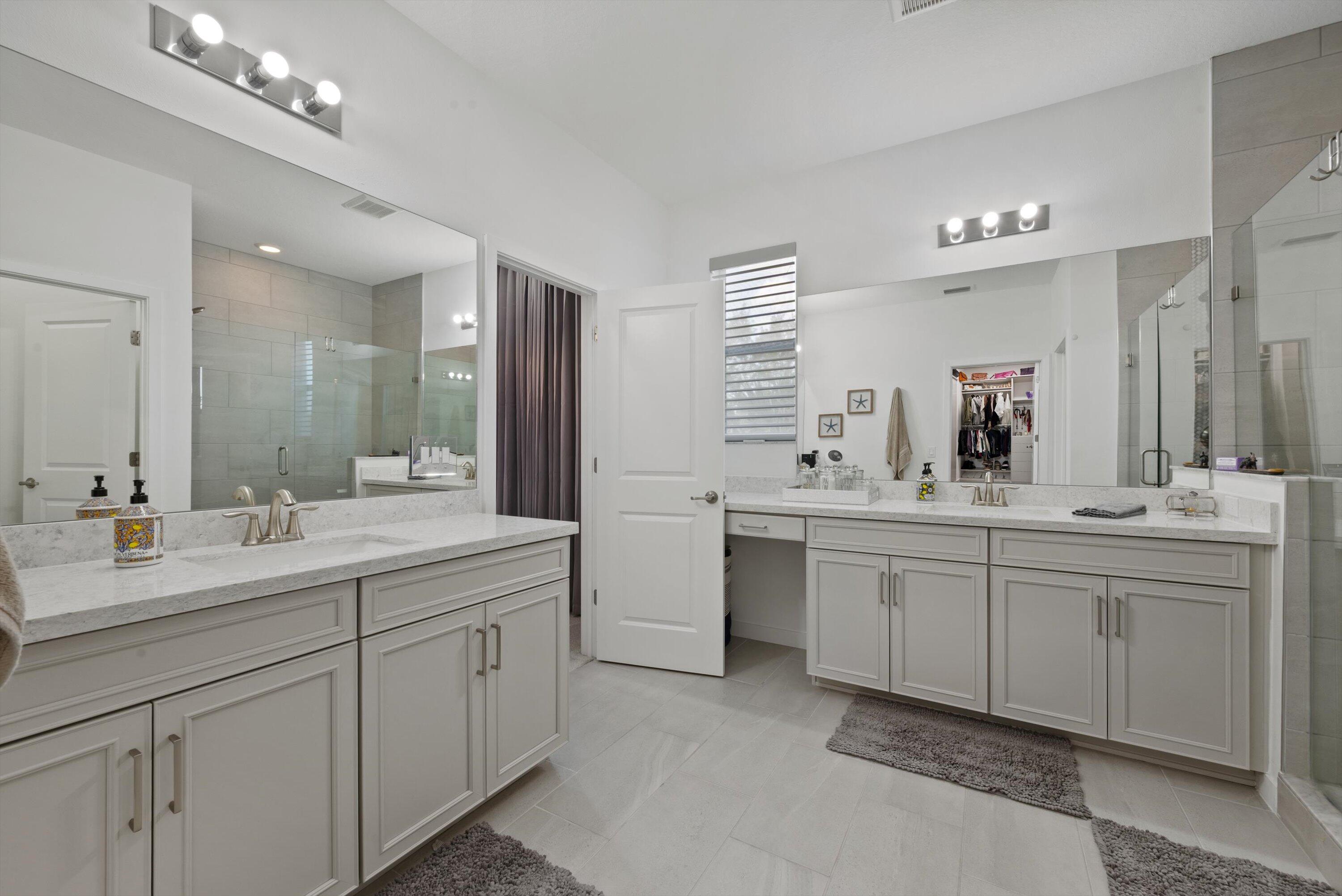 POLO LEGACY MXPD - Residential